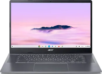 Notebook Acer Chromebook Plus 515 (NX.KNUEC.001)