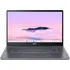 Notebook Acer Chromebook Plus 515 (NX.KNUEC.001)