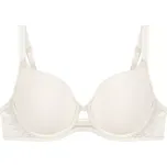 Podprsenka Wild Rose Sensation WP silk white 85F - Triumph