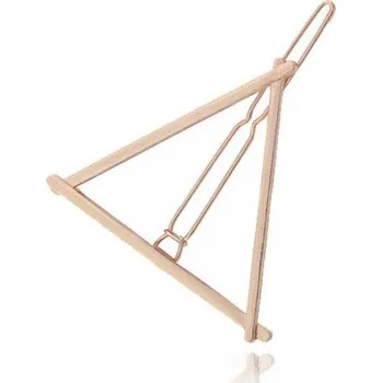 Ozdoba do vlasů Spona do vlasů | vlasová ozdoba - 5A