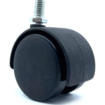 Pojezdové kolečko RENOST Kolečko PP N140305