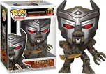 Funko POP! Movies Transformers: Rise of…