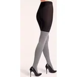 Dámské punčocháče Roxy 299 GABRIELLA