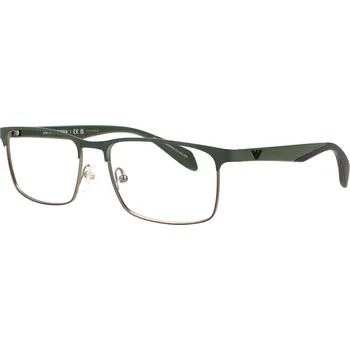 Kontaktní čočky Emporio Armani EA 1149 3367 56