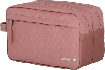 Kosmetická taška Travelite Kick Off 6920-14