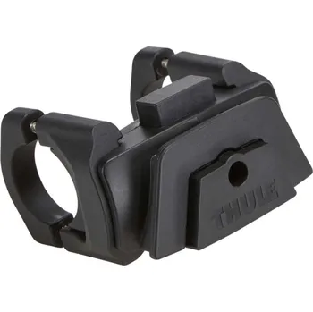 Řídítka Thule Single Handlebar Mount Cyklistický držák na řídítka
