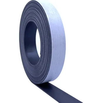 Lepicí páska SVX Páska magnetická - samolepící 15mm