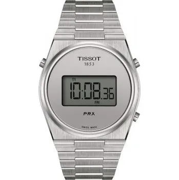 Hodinky Hodinky Tissot T137.463.11.030.00