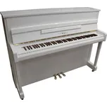 Yamaha P121 M PWH