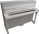 Yamaha P121 M PWH