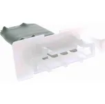 Regulace, vnitřní ventilace VEMO V40-79-0003