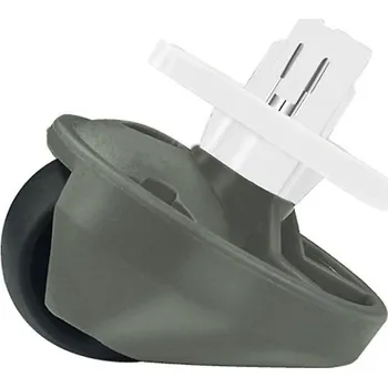 Náhradní kolečko pro Xiaomi Roborock S7/S8 série