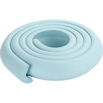 Dětská zábrana Ochrana nábytku | pěnová ochrana rohů - více barev 2 m - 10