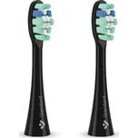 TrueLife TLATACLHSD2BA 2 ks