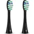 Náhradní hlavice k elektrickému kartáčku TrueLife TLATACLHSD2BA 2 ks