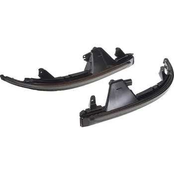 Autožárovka LEDM dynamické blinkry Audi A7/S7 2010-2018