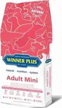 Winner Plus Adult Mini
