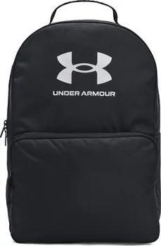 Městský batoh Under Armour Loudon Backpack 25,5 l