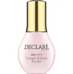 Declaré Age Control Collagen&Elastin Booster zpevňující pleťové sérum 50 ml