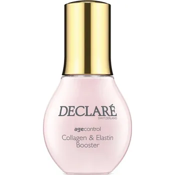 Pleťové sérum Declaré Age Control Collagen&Elastin Booster zpevňující pleťové sérum 50 ml