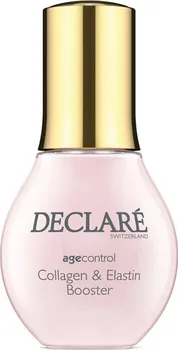 Pleťové sérum Declaré Age Control Collagen&Elastin Booster zpevňující pleťové sérum 50 ml