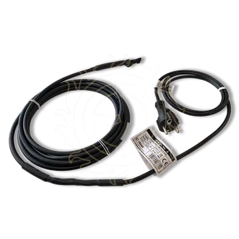 Topný kabel Fenix Group PFP-W 1 m/12 W