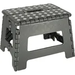 Protiskluzová skládací stolička…