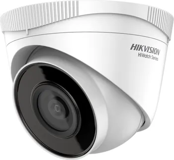 IP kamera Hikvision HiWatch HWI-T280H(C)