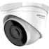 IP kamera Hikvision HiWatch HWI-T280H(C)