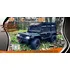 RC model auta DF models DF-4J XXL Crawler 2023 Edition RTR 1:10