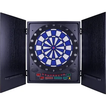 Windson WD-AP-500-BL
