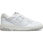 New Balance BB550PB1 bílé
