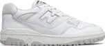 New Balance BB550PB1 bílé