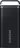 Samsung T5 EVO 2 TB černý (MU-PH2T0S/EU), 2 TB černý