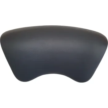 Relax na MAX Hlavová opěrka č.2