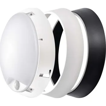 Venkovní osvětlení EMOS Zuri ZM3231 1xLED 13W