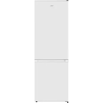 Lednice Gorenje NRK6182PW4