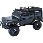 DF models DF-4J XXL Crawler 2023…