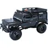 RC model auta DF models DF-4J XXL Crawler 2023 Edition RTR 1:10
