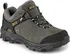 Pánská treková obuv CXS Go-Tex Mount Cook 2122-003-600