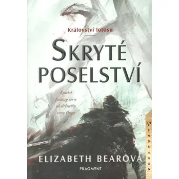 Království lotosu - Skryté poselství