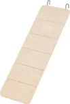 Zolux Dřevěný žebřík do klecí 30 x 9,5…