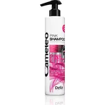 Delia Cosmetics Cameleo Pink Shampoo…