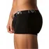 Boxerky Emporio Armani 111210-CC715 černé S