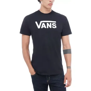 Pánské tričko VANS Classic VN000GGGY28