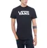 Pánské tričko VANS Classic VN000GGGY28