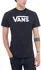 Pánské tričko VANS Classic VN000GGGY28