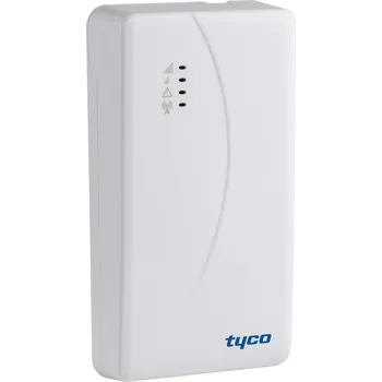 DSC UNIVERZÁLNÍ DVOUSTOPÝ IP /LTE KOMUNIKÁTOR S PROGRAMOVATELNÝM IN. / OUT. Univerzální dvoucestný kom