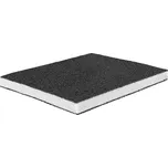 Brusná houba GRAPHITE K100