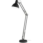 Ideal Lux stojací lampa Wally pt1 265292